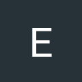 Default avatar
