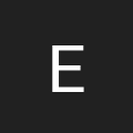 Default avatar