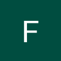 Default avatar