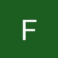 Default avatar