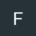 Default avatar