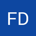 Default avatar