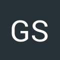 Default avatar