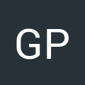 Default avatar