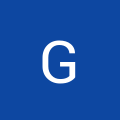 Default avatar