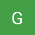 Default avatar
