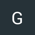 Default avatar