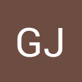 Default avatar