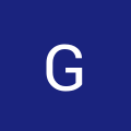 Default avatar