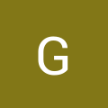 Default avatar