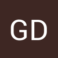 Default avatar
