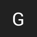 Default avatar