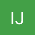Default avatar