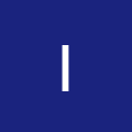 Default avatar