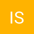 Default avatar