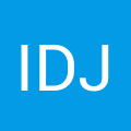 Default avatar