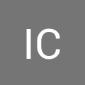 Default avatar