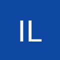 Default avatar