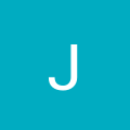 Default avatar