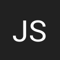 Default avatar
