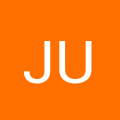 Default avatar