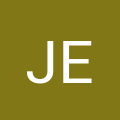 Default avatar