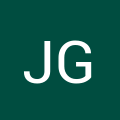 Default avatar