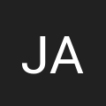Default avatar