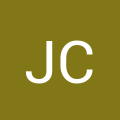 Default avatar