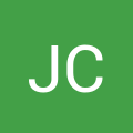 Default avatar