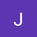 Default avatar