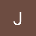 Default avatar