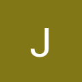 Default avatar