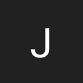 Default avatar