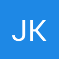 Default avatar