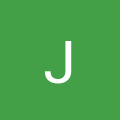Default avatar