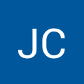 Default avatar