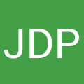 Default avatar