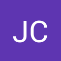 Default avatar