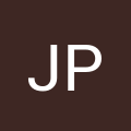Default avatar
