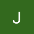 Default avatar
