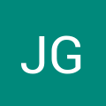 Default avatar