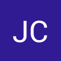 Default avatar