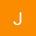 Default avatar