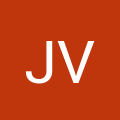 Default avatar