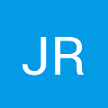 Default avatar