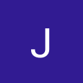 Default avatar
