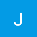 Default avatar