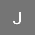 Default avatar
