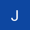 Default avatar